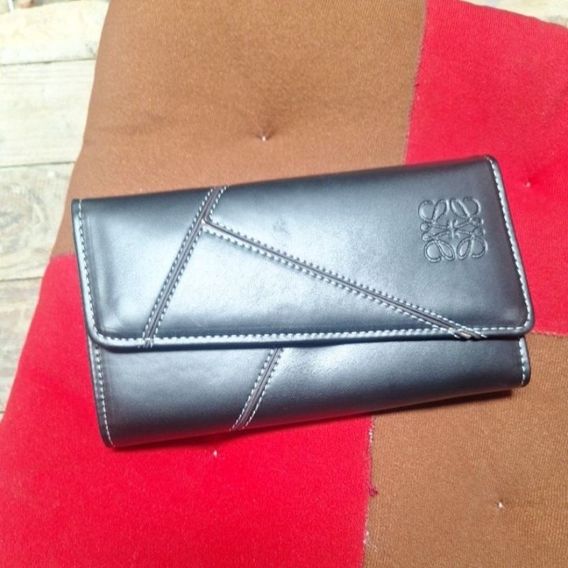 dompet loewe