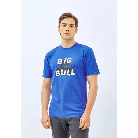 KAOS LOIS ORI MODEL KSDK2226