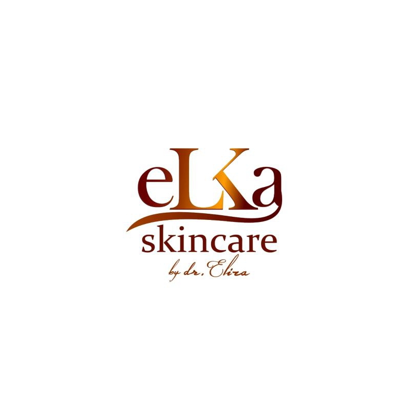 Paket elka skincare