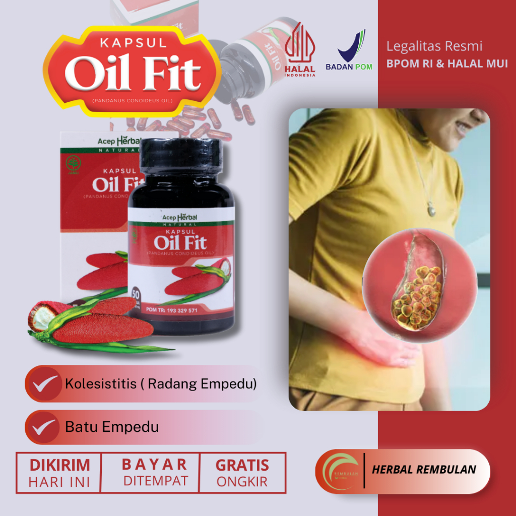 Obat Batu Empedu, Obat Radang Empedu, Obat Kolesistitis, Obat Batu Ginjal, Obat Penyumbatan Empedu, 