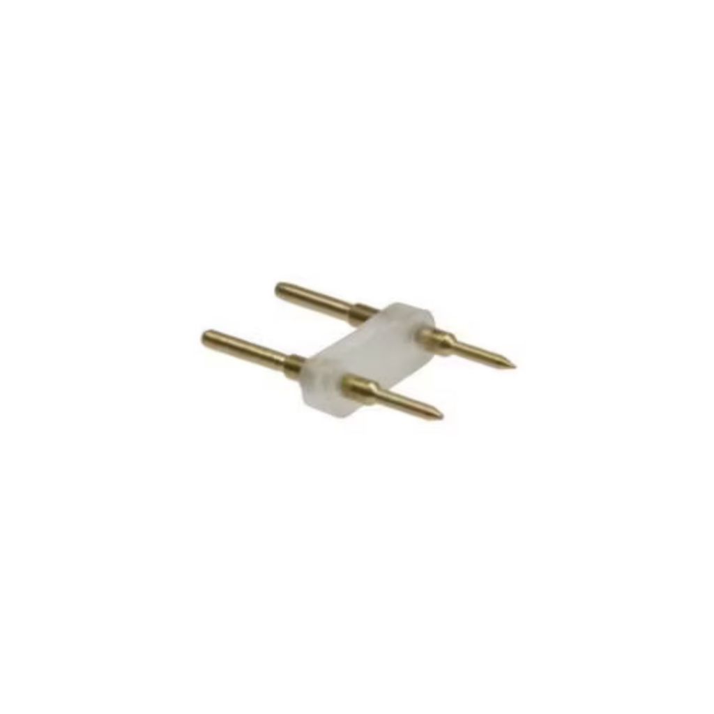 PIN JARUM LED STRIP / ADAPTOR JARUM STRIP LED 2835 KECIL