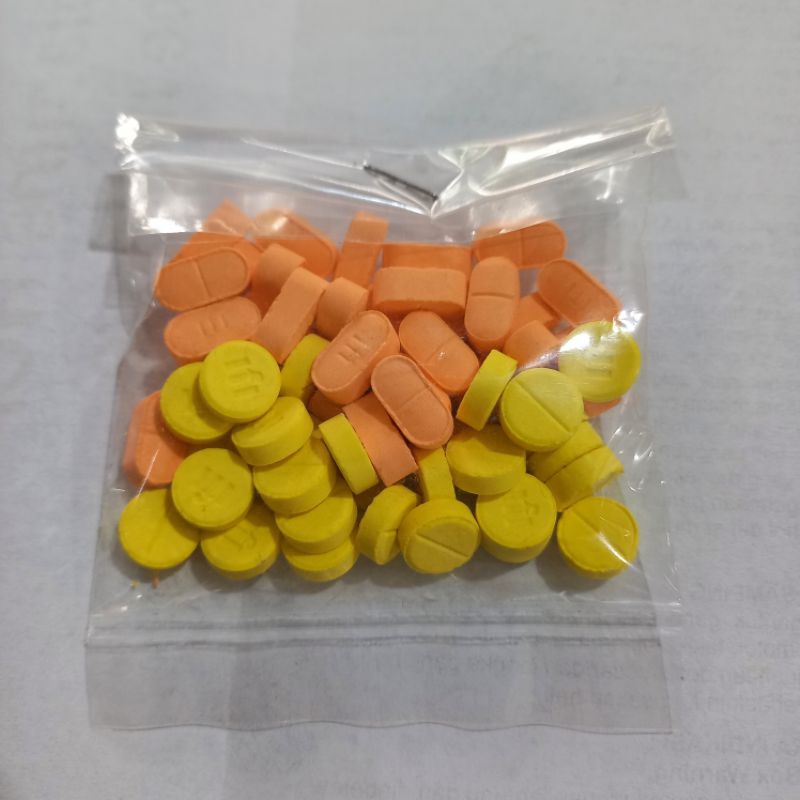 Setelan Obat Gatal  Apotek 2 Varian