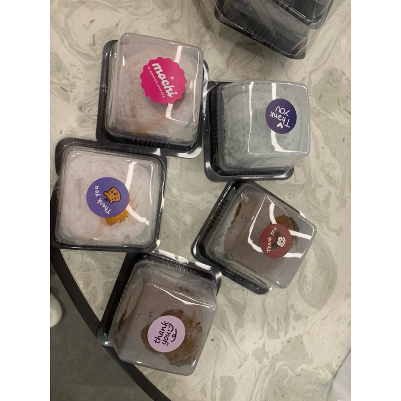 

MOCHI