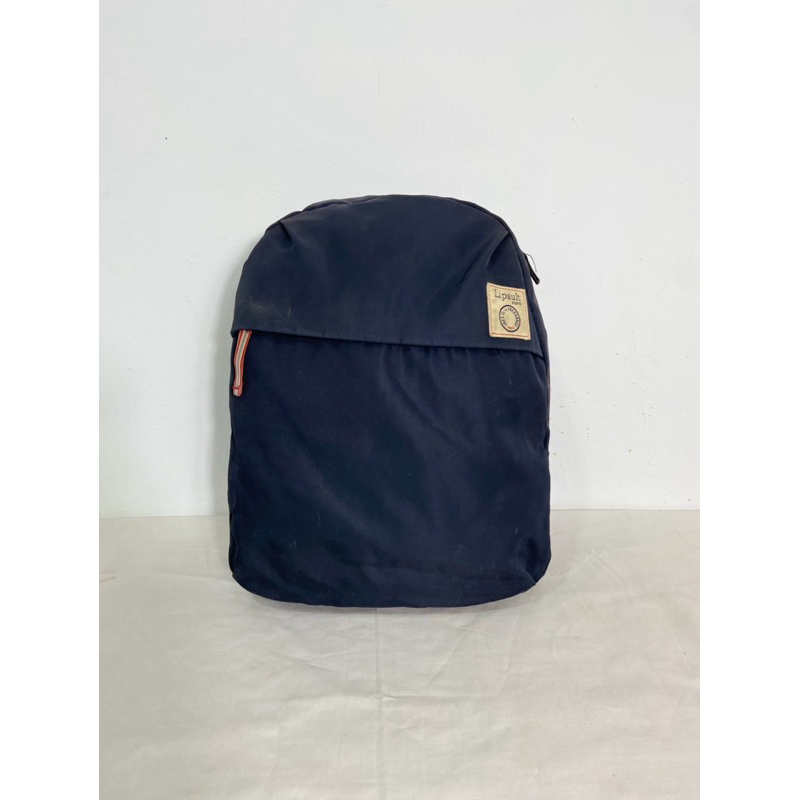 Backpack LIPAULT