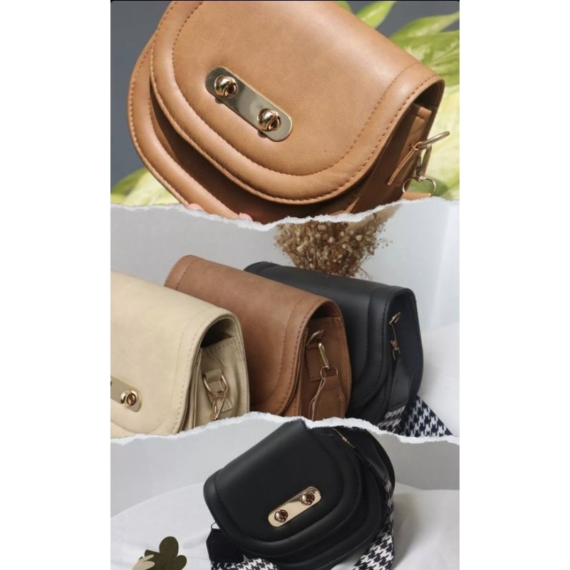 Paket Usaha Tas Import hanya 500rb/15Tas