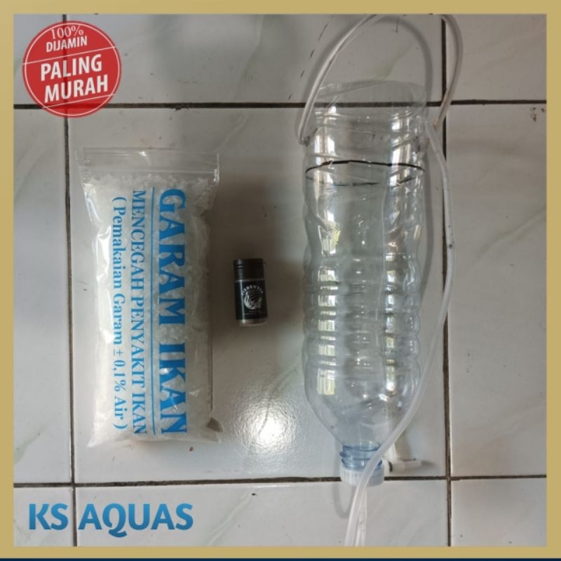 paket tetas artemia 1