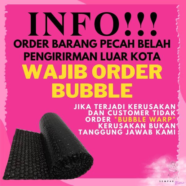 

D3W! SS Paket Alat Tulis 2 IN 1 Set Stationery 2IN1 Karakter Kartun Alat Tulis Anak Sekolah Pulpen