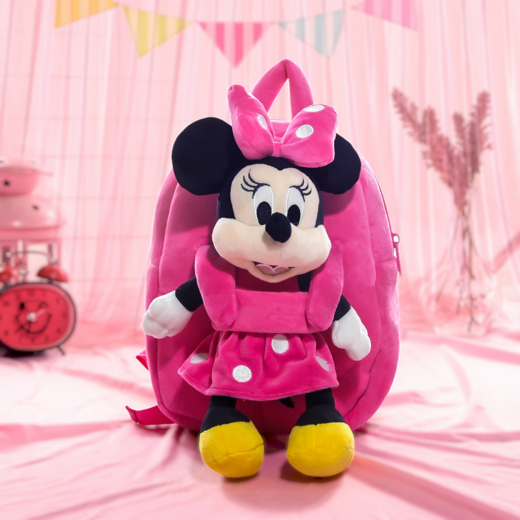 KADO ULANG TAHUN ANAK PEREMPUAN / KADO UNICORN ANAK PEREMPUAN / HADIAH UNTUK ANAK ANAK / HADIAH ULAN