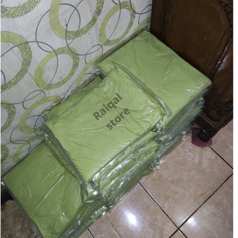 

MAXX POWDER bubuk herbs kalimantan sgreennn 1 kg bonus 120 nano purlik bubuk daun purli