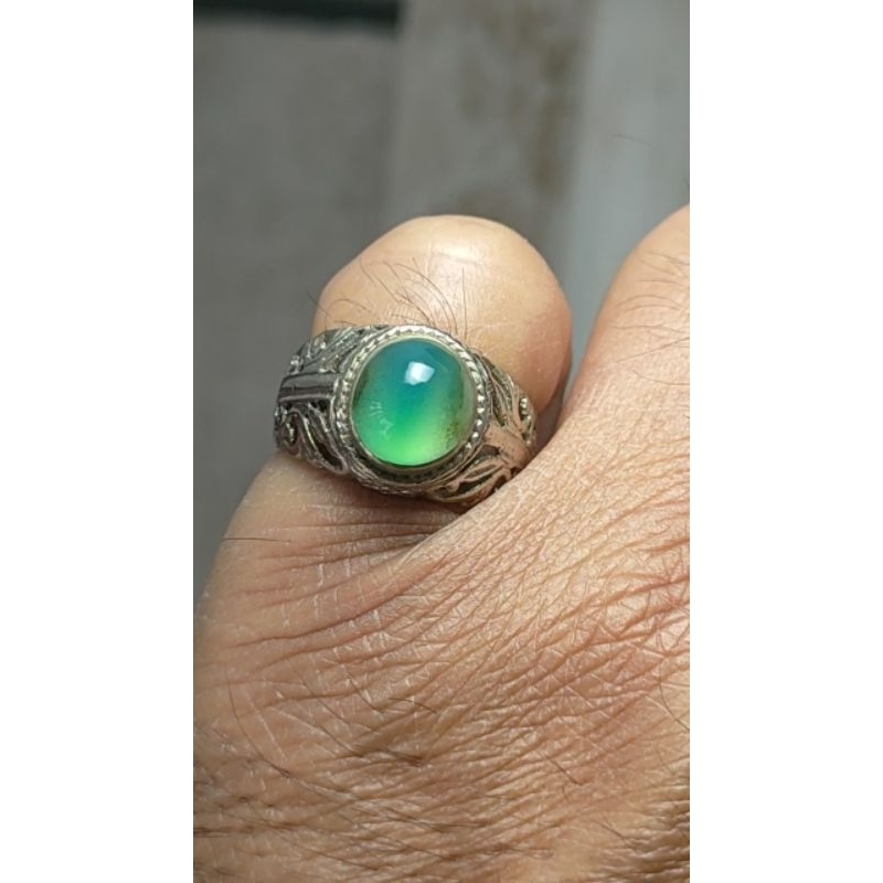bacan doko gulau hq giwang