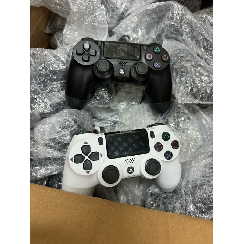 Camera ps4/hdd hen/charger stik ps4