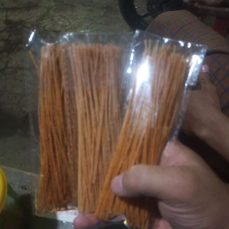 

mie lidi