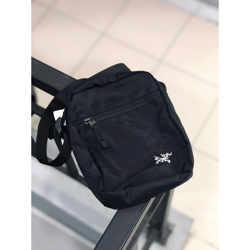 SLINGBAG ARCTERYX