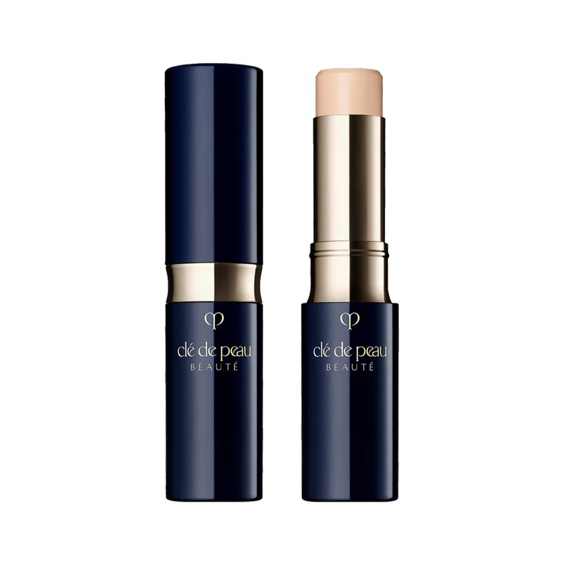 Cle De Peau Concealer Stick Original Japan
