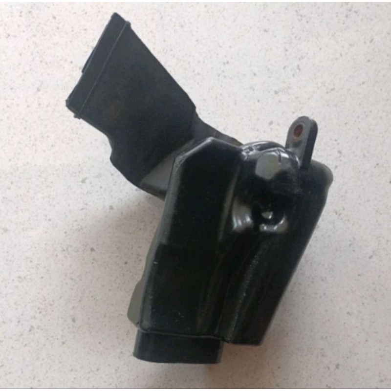 keong cvt Yamaha Mio smaill , sporty bekas ori