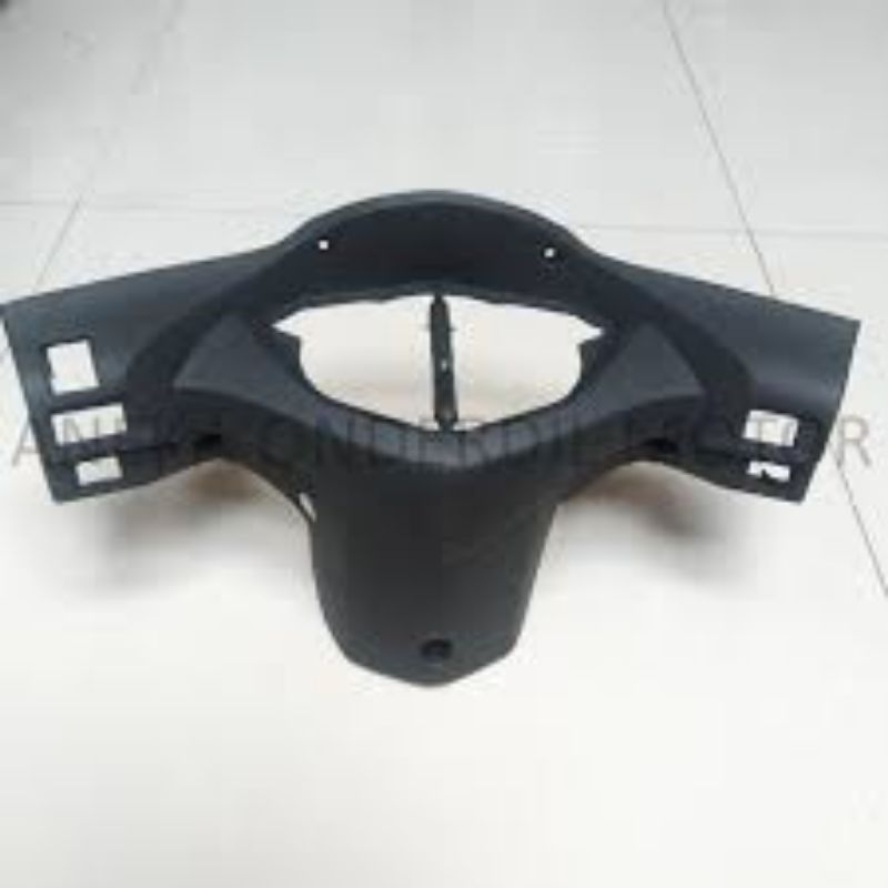 batok lampu belakang revo lama old batok  belakang honda revo lama revo 110