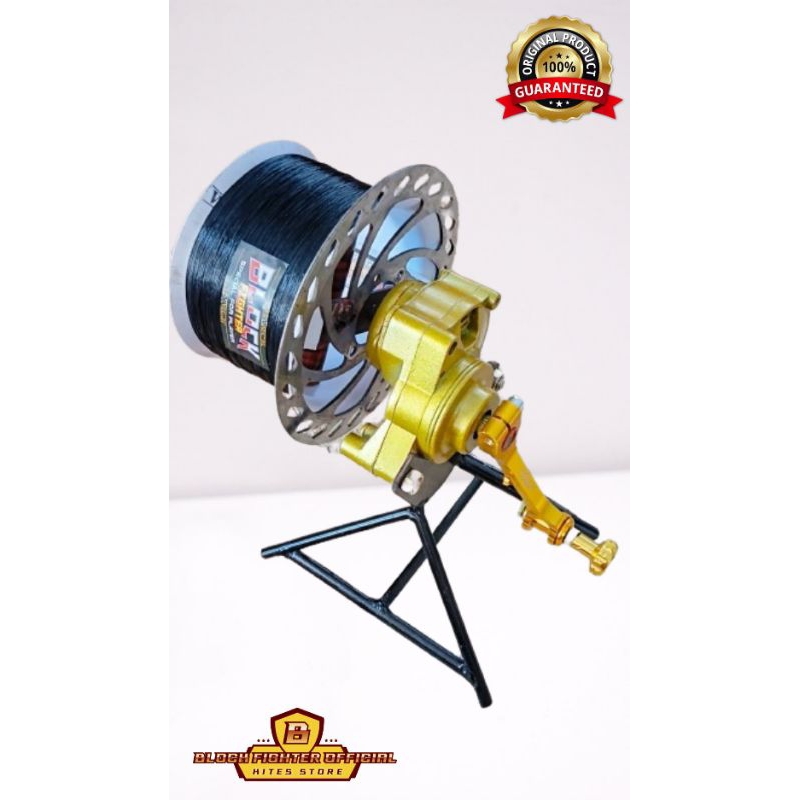 KEREKAN LAYANGAN, ALAT GULUNG BENANG, KINCIR LAYANG LAYANG, KINCIR LAYANGAN