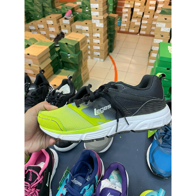 LEGAS LEAGUE SALE SALE