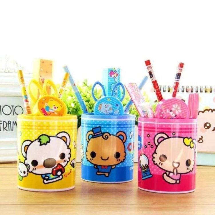 

Harga Murah Alat Tulis Paket Bulat198