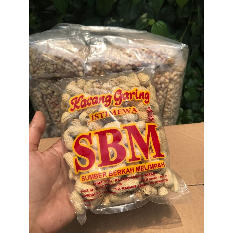 

KACANG KULIT MURAH 140 GRAM|KACANG ASIN MURAH|KACANG OVEN| KACANG MURAH|KACANG KULIT |KACANG OVEN| KACANG SBM|KACANG KULIT SIAP MAKAN|KACANG SIAP MAKAN|MAKANAN RINGAN|SNACK LEBARAN|KACANG TANAH|kacang kulit|kacang asin|kacang oven