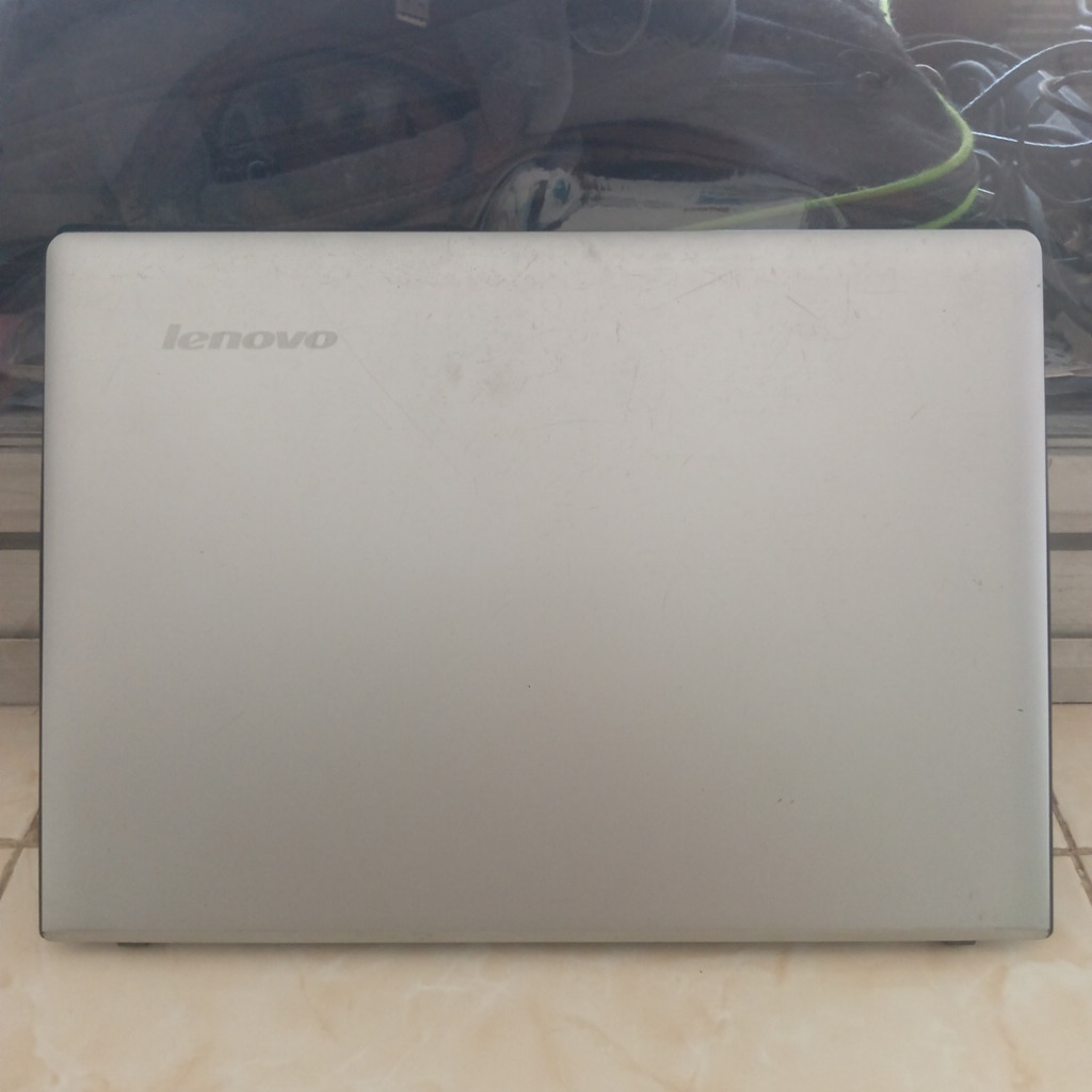 Casing LCD Lenovo Ideapad 300-14IBR Casing Cover LCD Lenovo Ideapad 300 14IBR Frame LCD Lenovo Ideap