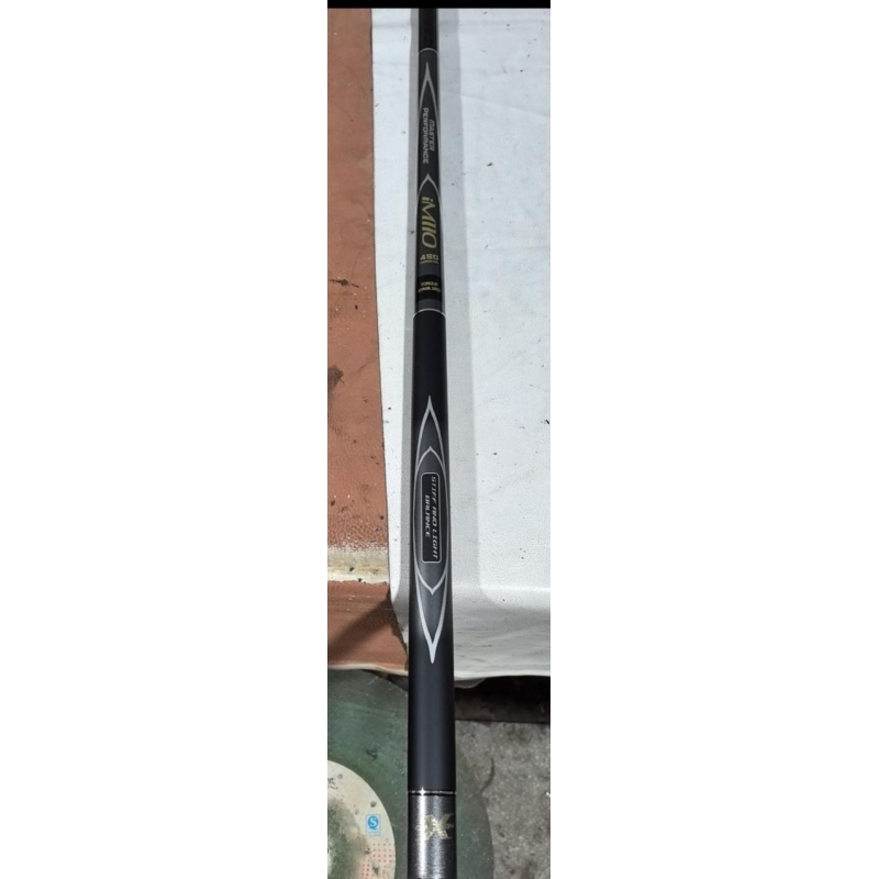 JORAN POLE/TEGEK IROLY IM110 450CM