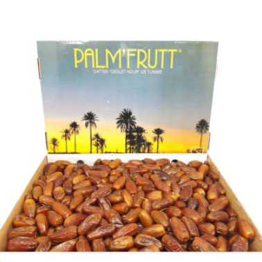 

KURMA PALM FRUTT 5KG NON TANGKAI / PALM MADU / OLEH OLEH HAJI DAN UMROH