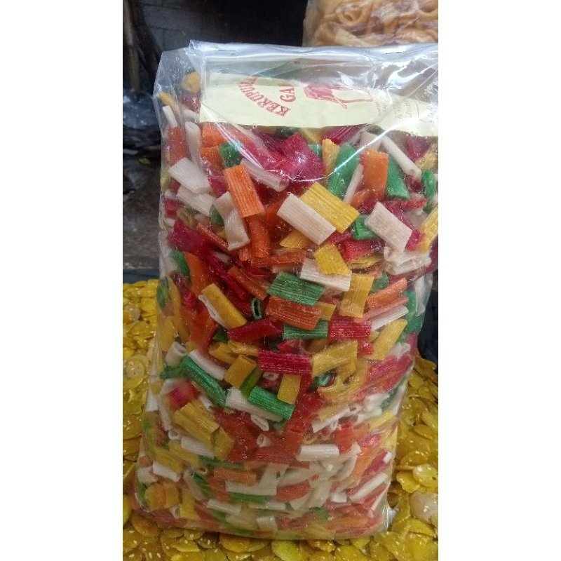 

1bal5kgkerupukmentah