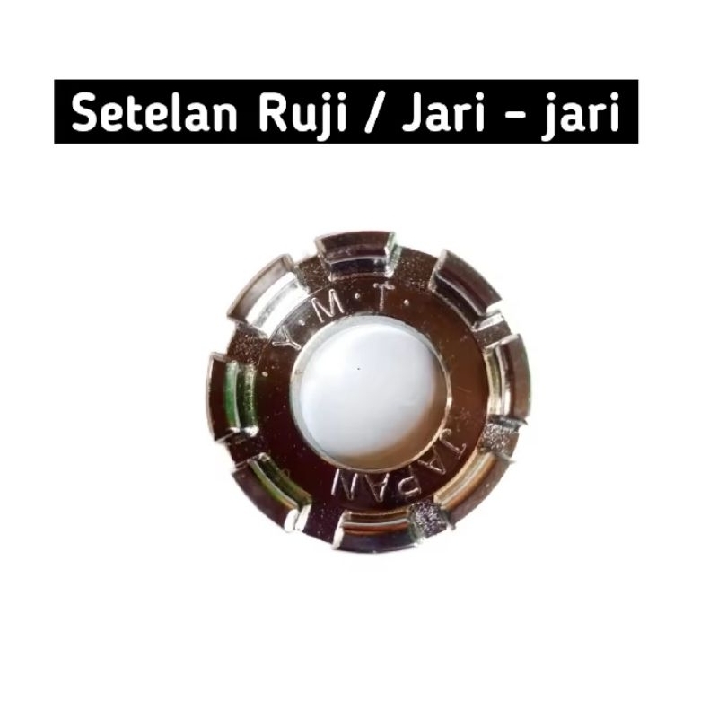 Alat setelan Jari Jari Sepeda - Alat setelan Jari Jari pelk sepeda - setelan Jari Jari Sepeda - sete