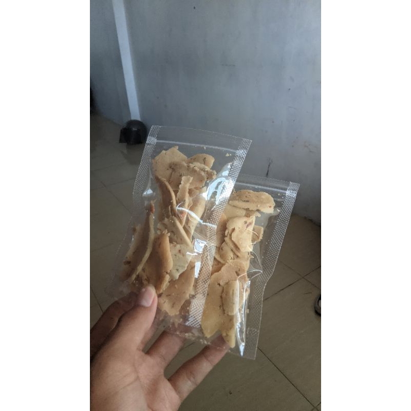 

krupukkridakucing