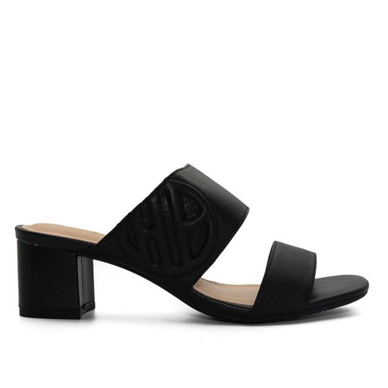 Hush Puppies Bellinda Summer Sandal Wedges Wanita