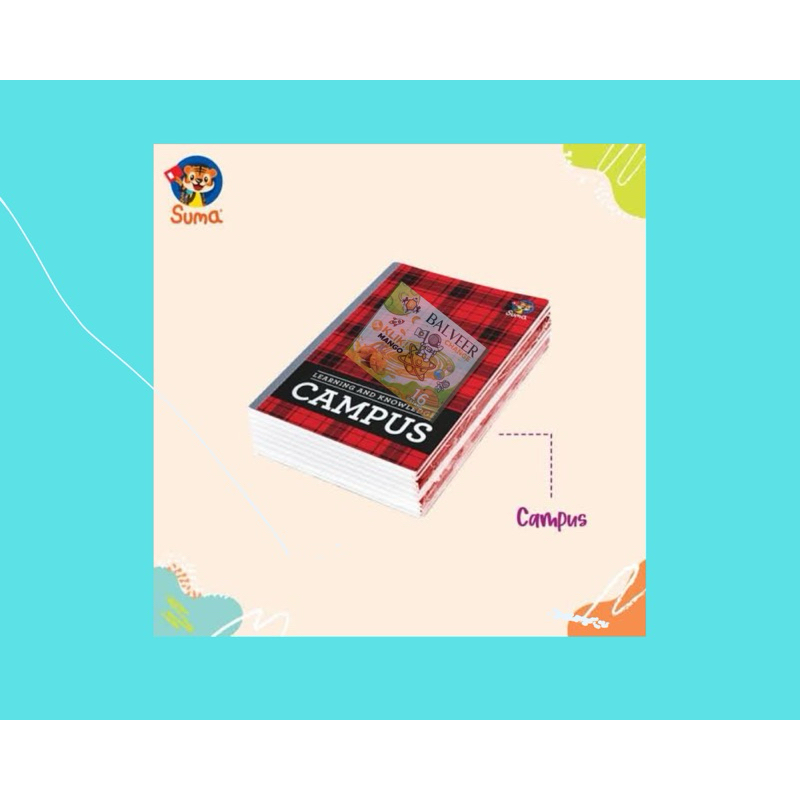 

Buku bagus