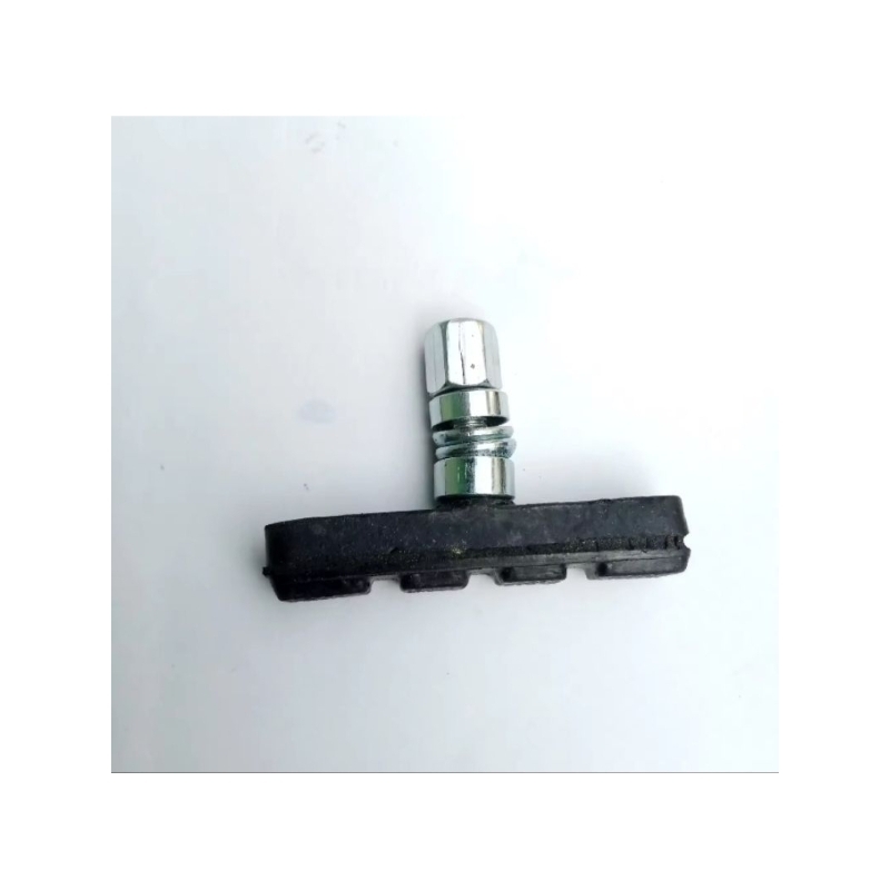 Kanvas rem V Brake - Kampas Rem V Brake sepeda BMX, MTB, sepeda gunung, Lipat dll