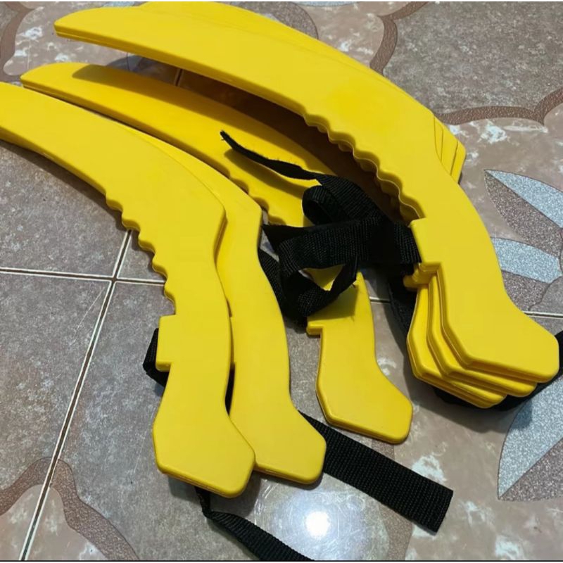 SARUNG EGREK SBL G222 PRO