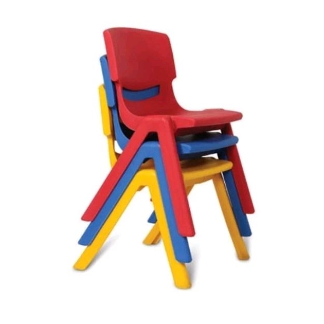 Kursi Kids Kursi Anak TK Paud Kursi Anak Plastik Bangku Anak TK