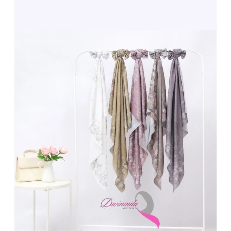 ZURA SERIES TRYSPAN|VOAL TRYSPAN ULTRAFINE