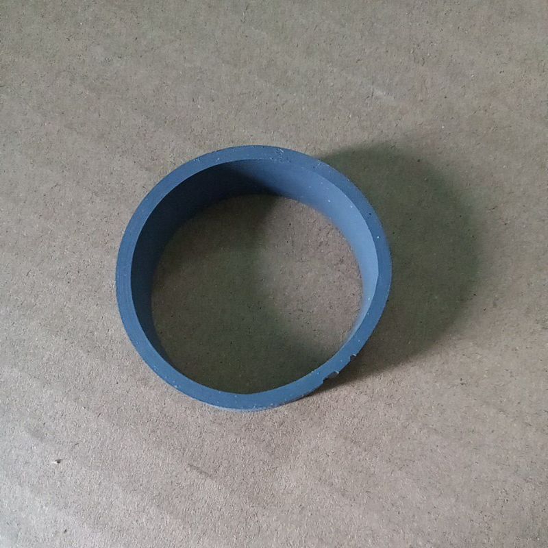 Karet roller atas printer Epson L3110, L1110 , L3210 dan sejenisnya