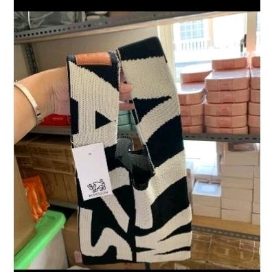 Tote bag Buffalow bag ORI Thailand Bangkok