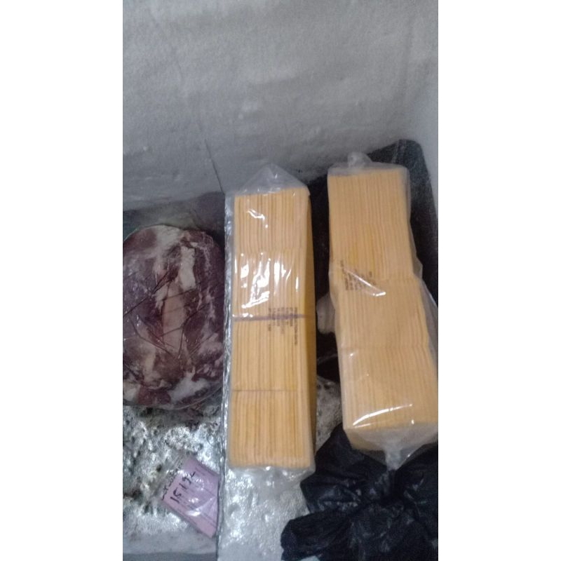 

mozarella cheseee