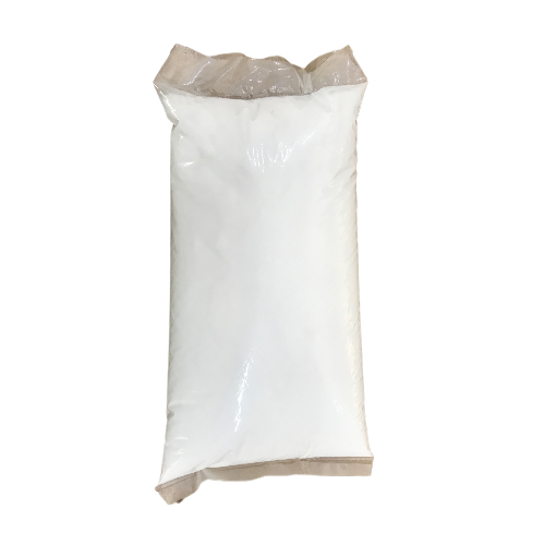 

Soda Kue / Baking Soda / Food Grade - 1 KG
