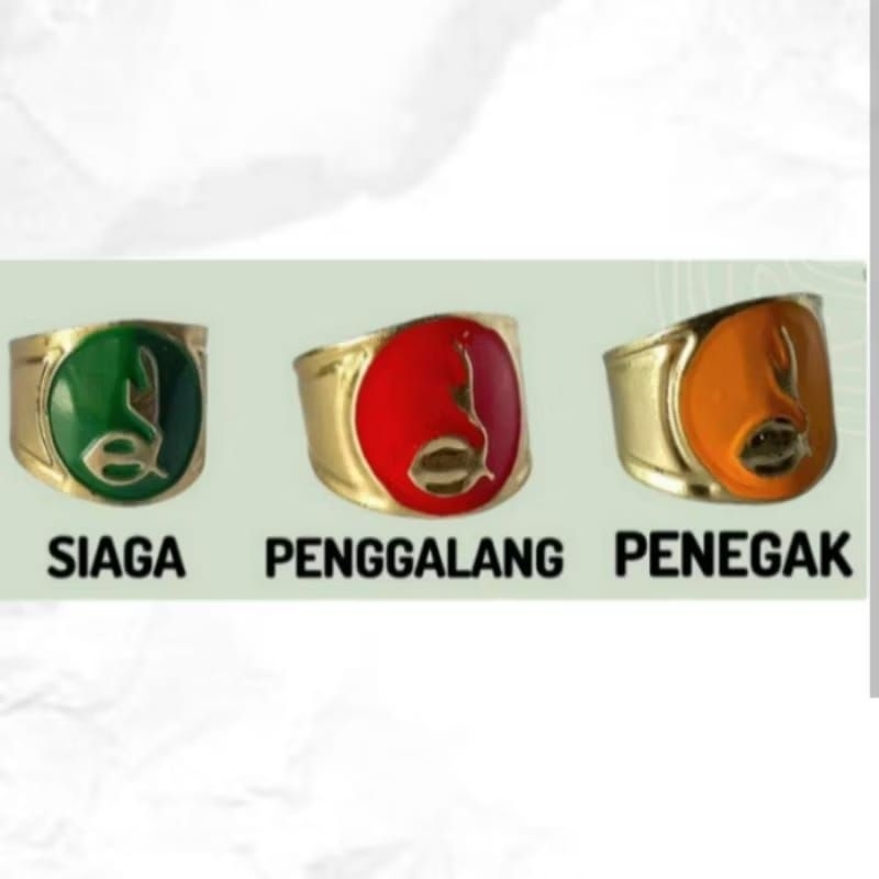 KACU HASDUK SENG | KOLONG HASDUK BAHAN SENG