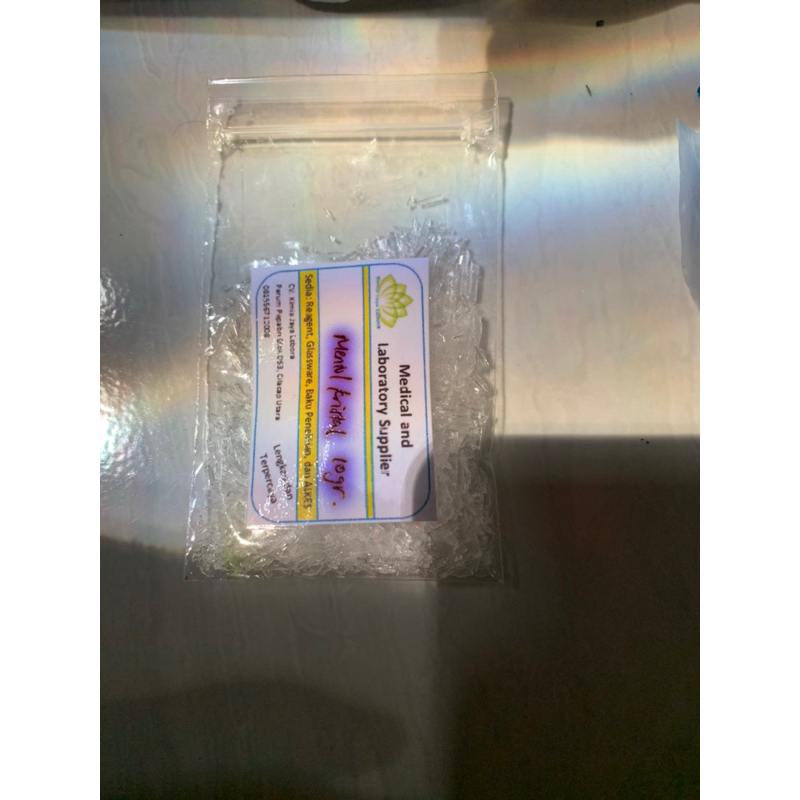 METIL PARABEN | PROPIL PARABEN | NIPAGIN | NIPASOL | TEA | TRIETANOLAMINE | MENTOL | MENTHOL