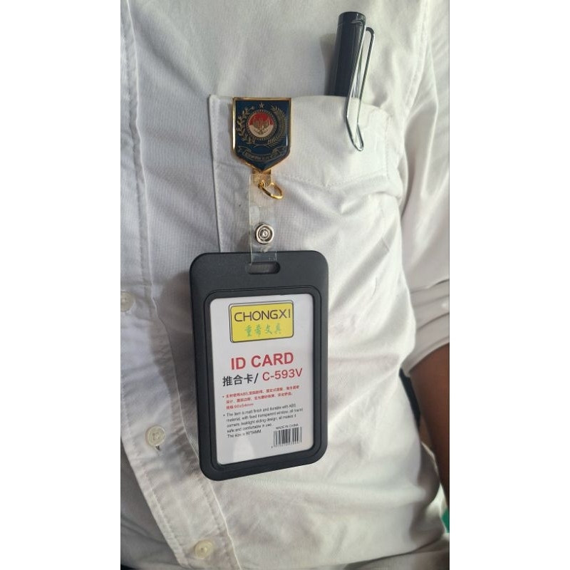 

id card yoyo kemendagri