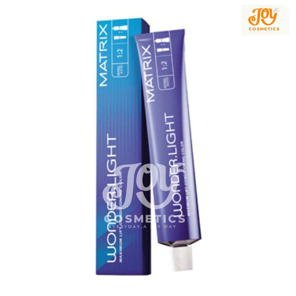 Matrix wonder light matrix wonderlight cat matrix wonderlight WL