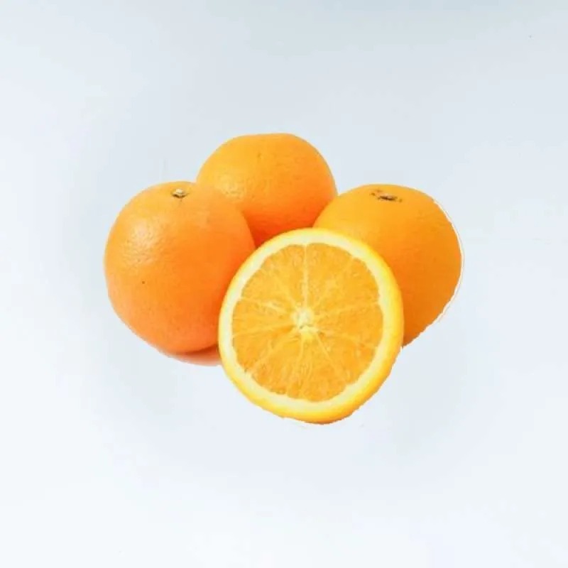 

Sunkist Navel Australia 1 kg