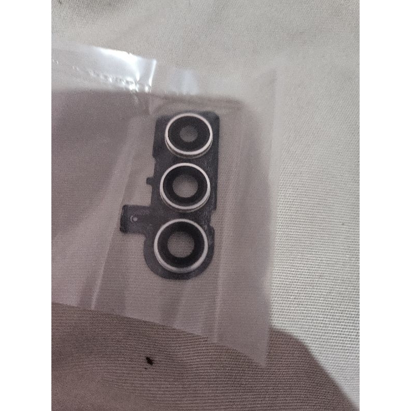 Kaca kamera belakang samsung s23