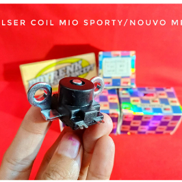 PULSER COIL MIO SMILE MIO SPORTY MIO SOUL MIO LAMA MPM