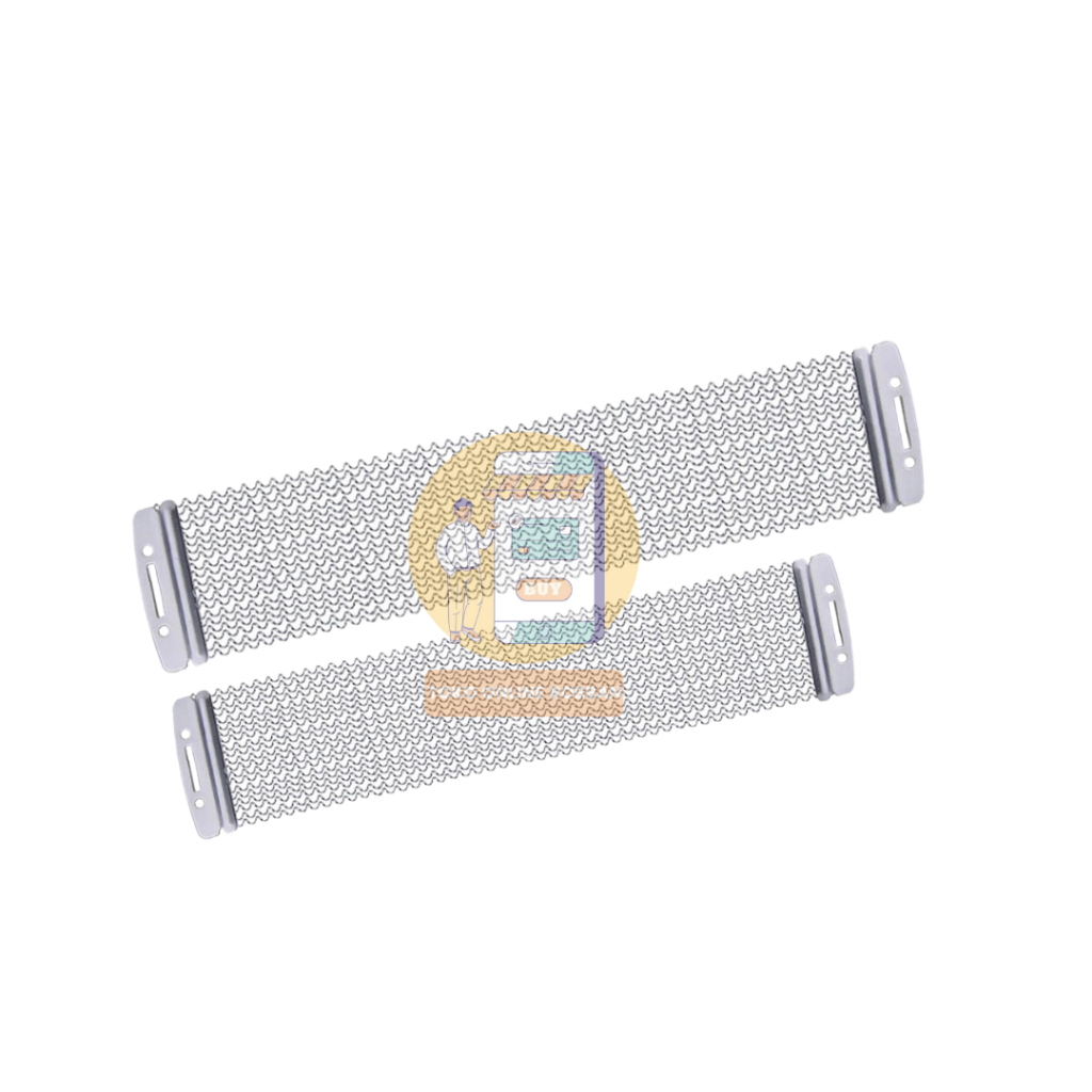 Snappy Senar ukuran 10 inch dan 14 inch - Snappy Drum - Snappy Cajon Akustik - Snappy Snepi Snapi Se