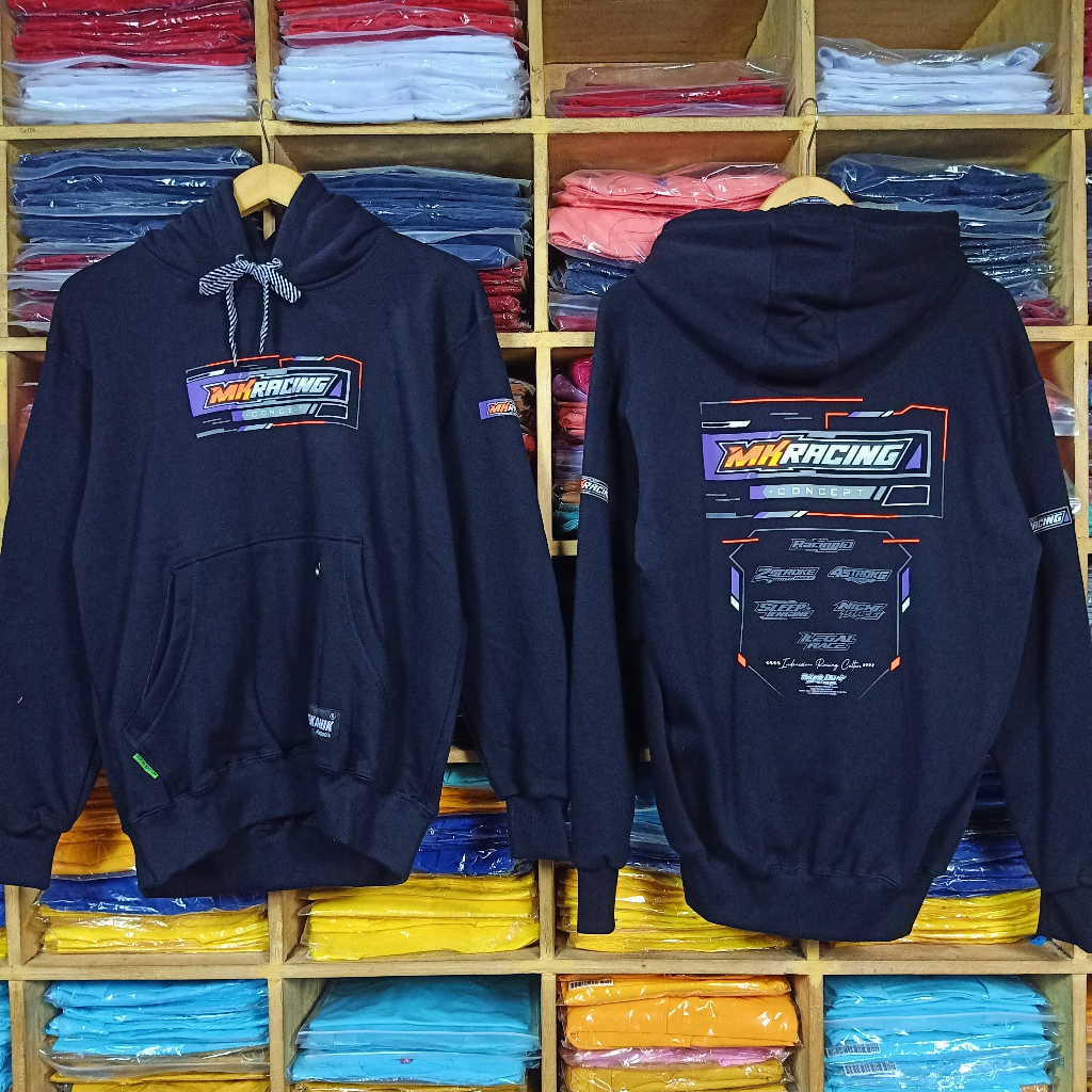 HOODIE DISTRO/JAKET DISTRO/SWEATER DISTRO/HOODIE PRIA/SWEATER PRIA/HOODIE RACING/SWEATER RACING