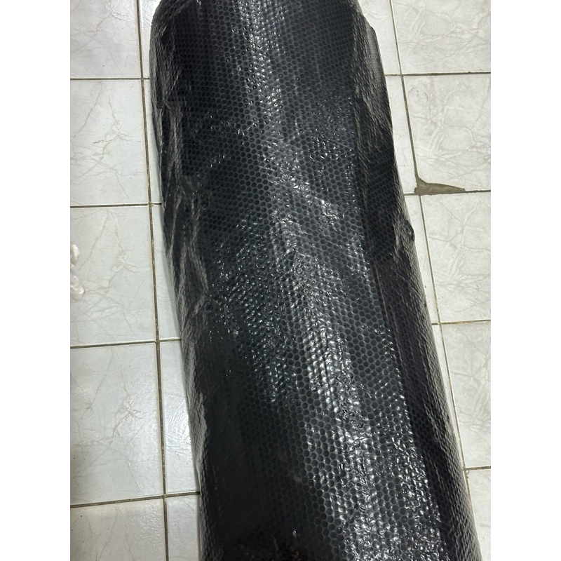 

packing tambahan bublewrap buble packing sepeda
